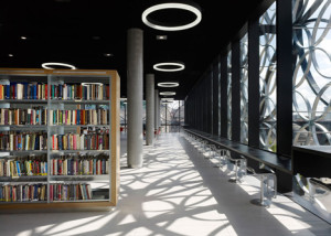 dezeen_Library-of-Birmingham-by-Mecanoo_13