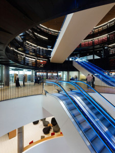 dezeen_Library-of-Birmingham-by-Mecanoo_37