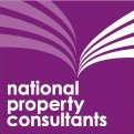 National Property Consultants